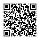 Código QR con el enlace al titular La Patrulla Canina visita LeÃ³n