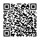 Código QR con el enlace al titular Un Loco, loco cabaret