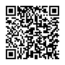 Código QR con el enlace al titular MencÃ­a para todos los dÃ­as
