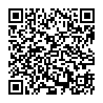 Código QR con el enlace al titular Unicaja busca una salida en alquiler para su sede del Portillo y venderÃ¡ otros activos