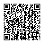Código QR con el enlace al titular IU organiza una asamblea ciudadana en Ferral del Bernesga