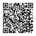 Código QR con el enlace al titular GarcÃ­a MarÃ­n quiere “mÃ¡s transparencia” en los Ã³rganos de gobierno de la ULE