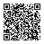 Código QR con el enlace al titular Industria no tramitarÃ¡ los fondos mineros adicionales que Rajoy anunciÃ³ en LeÃ³n