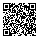 Código QR con el enlace al titular El valor de la igualdad