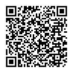 Código QR con el enlace al titular Mercadona hace oficial una inversiÃ³n de 25 millones de euros en Villadangos en un Centro de Proceso de DatosÂ 