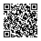Código QR con el enlace al titular La historia del Prendimiento