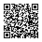 Código QR con el enlace al titular LeÃ³n, ciudad de Semana Santa