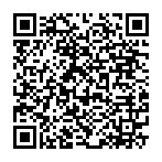 Código QR con el enlace al titular PSOE vuelve a denunciar los constantes fallos de la venta de entradas del Auditorio