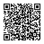 Código QR con el enlace al titular El director general de la PolicÃ­a acude a LeÃ³n para homenajear a Isidro Gabino