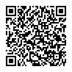 Código QR con el enlace al titular Asturias confirma nuevos contactos para reanudar el proyecto para unir Fuentes y San Isidro y LeÃ³n lo niega