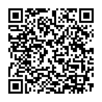 Código QR con el enlace al titular UPL pide una entrevista a Ana Pastor para conocer la situaciÃ³n de las obras de Feve