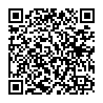 Código QR con el enlace al titular CoaliciÃ³n por el Bierzo pide apoyo para impulsar proyectos de investigaciÃ³n de grafeno en el Bierzo