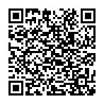 Código QR con el enlace al titular UPL pide a Ana Pastor explicaciones sobre la paralizaciÃ³n de la integraciÃ³n de Feve en LeÃ³n