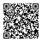 Código QR con el enlace al titular La DiputaciÃ³n presenta la exposiciÃ³n Des-enchufados