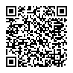 Código QR con el enlace al titular Mercadona abrirÃ¡ 60 tiendas e invierte 650 millones