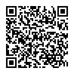 Código QR con el enlace al titular Asaja pide indemnizaciones a la Junta para el sector lÃ¡cteo