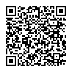 Código QR con el enlace al titular “Espacios de un alma inquieta” inunda el Ãˆkole