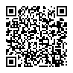 Código QR con el enlace al titular La Patrulla Canina visita de nuevo LeÃ³n