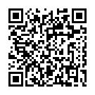 Código QR con el enlace al titular Los 300 de Santo Domingo