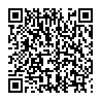 Código QR con el enlace al titular EspaÃ±aDuero busca salida en alquiler para su sede del Portillo y venderÃ¡ otros activos