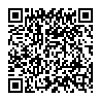 Código QR con el enlace al titular LeÃ³n celebrarÃ¡ el DÃ­a de la Mujer con una manifestaciÃ³n por la igualdad