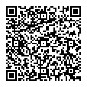 Código QR con el enlace al titular CosidÃ³ preside maÃ±ana el acto de ascenso, a tÃ­tulo pÃ³stumo, de Isidoro Gabino San MartÃ­n, ...