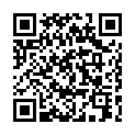 Código QR con el enlace al titular SueÃ±os sin maleta