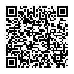 Código QR con el enlace al titular El partido Ponferradina – Llagostera se jugarÃ¡ el sÃ¡bado 2 de abril a las 18:00 horas en El ToralÃ­n