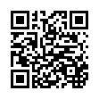 Código QR con el enlace al titular ApatÃ­a nacional