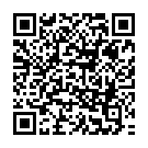 Código QR con el enlace al titular Ãngulos, triÃ¡ngulos y mÃ¡s geometrÃ­a en La FÃ¡brica de Luz – Museo de la EnergÃ­a