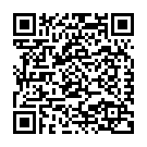 Código QR con el enlace al titular Solicitan 13 meses de prisiÃ³n para Victorino Alonso por desobediencia