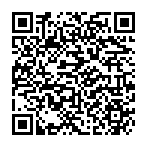 Código QR con el enlace al titular CB pide apoyo a los Ã³rganos locales para que Gobierno y Junta impulsen proyectos de grafeno en el Bierzo