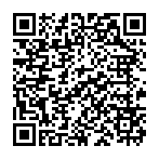 Código QR con el enlace al titular MÃ¡s de 4.000 estudiantes secundan la huelga en Castilla y LeÃ³n contra la Lomce y el ‘decreto 3+2’