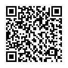 Código QR con el enlace al titular Jornada de trabajo del CEL en la Casa de LeÃ³n en Madrid