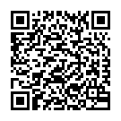 Código QR con el enlace al titular Sex Museum celebra hoy su XXX aniversario en El Gran CafÃ©