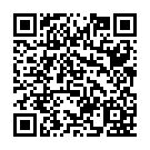 Código QR con el enlace al titular Centenares de voces leonesas en la huelga estudiantil