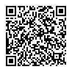 Código QR con el enlace al titular El policÃ­a nacional leonÃ©s asesinado en Kabul serÃ¡ ascendido maÃ±ana a tÃ­tulo pÃ³stumo