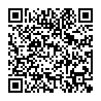 Código QR con el enlace al titular Dominio de Tares saca la nueva aÃ±ada de Baltos 2013 como un vino mencÃ­a â€œpara todos los dÃ­asâ€