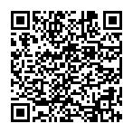 Código QR con el enlace al titular El Gobierno no prevÃ© un solo euro de los 250 millones adicionales al carbÃ³n prometidos por Rajoy en LeÃ³n