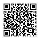 Código QR con el enlace al titular La Casa de LeÃ³n en Madrid inaugura la exposiciÃ³n de pintura de Rafael Anel