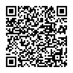 Código QR con el enlace al titular La â€˜ManifestaciÃ³n por la igualdadâ€™ conmemorarÃ¡ el DÃ­a Internacional de la Mujer en LeÃ³n