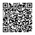 Código QR con el enlace al titular DiputaciÃ³n de LeÃ³n inaugura maÃ±ana la exposiciÃ³n de SebastiÃ¡n RomÃ¡n Lobato 'Des- enchufados'