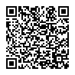 Código QR con el enlace al titular La Biblioteca Publica presenta â€˜Loco, loco cabaretâ€™, el nuevo libro de Chema RodrÃ­guez-CalderÃ³n