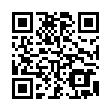 Código QR con el enlace al titular Restaurante KFC en LeÃ³n