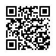 Código QR con el enlace al titular Motel Cancun LeÃ³n *