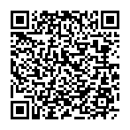 Código QR con el enlace al titular Ã“bila Motor presenta en exclusiva el nuevo y espectacular Renault Megane