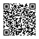 Código QR con el enlace al titular Pedro SÃ¡nchez descolgarÃ¡ el telÃ©fono a Rajoy pero para nada