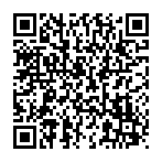 Código QR con el enlace al titular El Consejo de Gobierno rubrica el punto y final a la historia de la CÃ¡mara Agraria de Salamanca