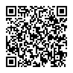Código QR con el enlace al titular Cabero y el equipo de rugby femenino recibirÃ¡n los III Premios por la Igualdad de la USAL