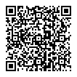 Código QR con el enlace al titular La Junta destina 6,2 millones de euros a la adquisiciÃ³n de vacunas antineumocÃ³cicas y pentavalentes